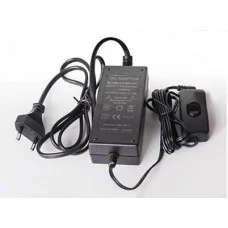  LUXEL Блок живлення 36W 12VDC IP20