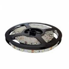  LUXEL LED-стрічка 3528-30-65WH (теплий) 12W