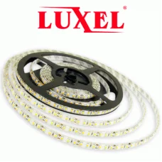  LUXEL LED стрічка 5050-30-65W (білий) 36W