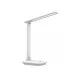  LUXEL LED-світильник настільний 10W (білий) 2700 К 4000К 6500 К (TL-13W)