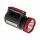  LUXEL Світлодіодний ліхтар 5 W IP44 3 режими роботи (TR-11)