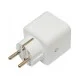  LUXEL WIFI-розетка SM-05