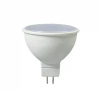 THE LIGHT Cвітлодіодна лампа  MR16 10w 4000k