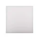  LUXEL Панель LED врез. ультратонкая 48w 6500K IP20 (LX 600SC-48)