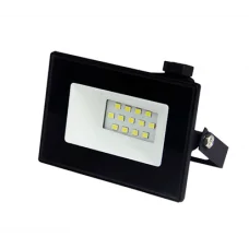 THE Light світлодіодний прожектор 30W