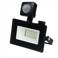  THE Light світлодіодний прожектор 20W з датчиком руху