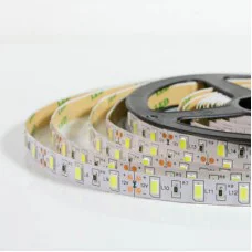 Z-Light світлодіодна стрічка ZL3-2835-120-9.6-6  (5м/бухта)