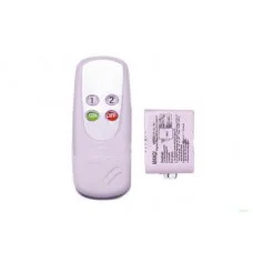  Z-Light пульт дистанційний — 1 (2 позиці.)