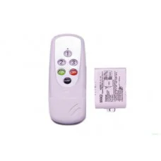 Z-Light пульт дистанцонный — 1 (3 позиц)