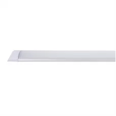 THE Light Світильник лінійний 18W 60cm 6500K 1350Lm