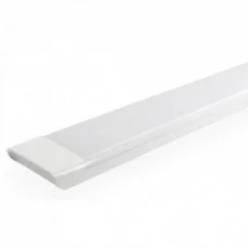  THE Light Світильник лінійний 60см 26W metal