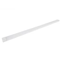THE Light Світильник плоский  62W 4650Lm 1500*62*21mm
