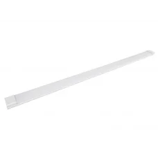 THE Light Світильник плоский  62W 4650Lm 1500*62*21mm