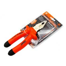  Плоскогубцы FINDER 1000V 150мм