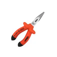  Плоскогубцы удлиненные FINDER 1000V 150мм
