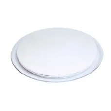 THE Light Смарт світильник 72 Вт 575x75mm 5760 Lm