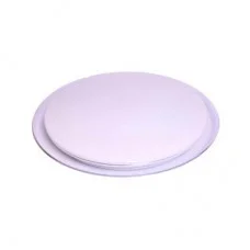  THE Light Смарт світильник 48W 455х75mm 3840 Lm