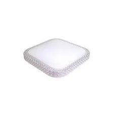  THE Light Смарт світильник 60W 520x520x120mm 6560Lm