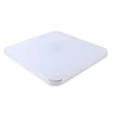  THE Light Смарт світильник 50W 333x333x60mm 4000 Lm