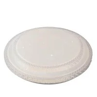 THE Light Смарт світильник 82W 495х80mm 6560Lm
