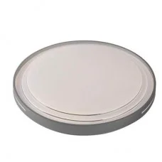  Смарт світильник 82W d490х80mm 6560Lm + пульт