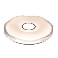 THE Light Смарт світильник 82W 490*80mm 6560 Lm