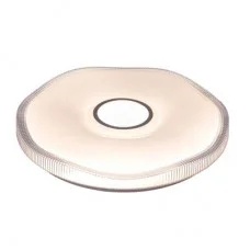  THE Light Смарт світильник 82W 490*80mm 6560 Lm