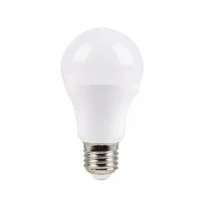 THE LIGHT Світлодіодна лампа A80T 18 Вт 4000K E27