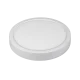  LUXEL LED Панель декоративна універсальна коло 24w 4000K IP20 (SDLR-24N)