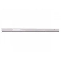 LED-Світильник T5-0.3-4w 6000K (LX2001-0.3-4C)