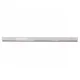  LED-Світильник T5-0.9-12w 6000K (LX2001-0.9-12C)