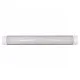  LUXEL LED-світильник накладної 36w 4000K IP20 (LX 3012-1.2-36N)