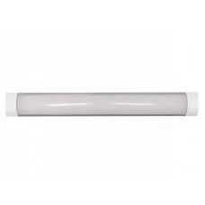 LED-cвітильник накладний 45w 6500K IP20 (LX 3012-1.5-45C)