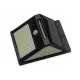  LED-светильник на солнечных батареях с ДД 14W 6000K IP65 (SSWL-06C)