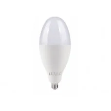 Лампа LED 50w E27/Е40 6500K (099-C)