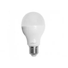 LUXEL Лампа LED А65 18w E27 4000K (066-NE)
