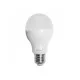  LUXEL Лампа LED А65 18w E27 4000K (066-NE)