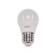  Лампа LED G45 4w E27 4000K (053-NE)