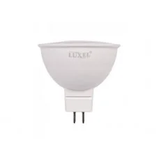Лампа LED MR 16 8w GU5.3 4000K (011-N)