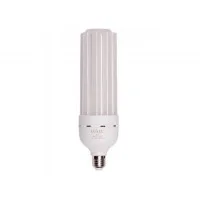  Лампа LED 35w E27 6500K (092-C)