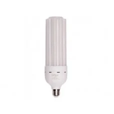 Лампа LED 35w E27 6500K (092-C)