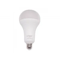 Лампа LED А80 20w E27 6500K (066-С)