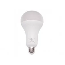 Лампа LED А95 25w E27 6500K (067-С)