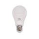  Лампа LED А60 10w E27 4000K (060-N)