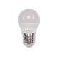  Лампа LED G45 7w E27 4000K (050-N)