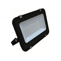 LUXEL Прожектор LED ECO 100w 6500K (LPE-100C)