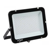  LUXEL Прожектор LED ECO 200w 6500K (LPE-200C)