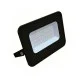  LUXEL Прожектор LED ECO 30w 6500K (LPE-30C)