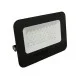  LUXEL Прожектор LED ECO 50w 6500K (LPE-50C)