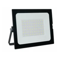 LUXEL Прожектор LED SMART 50w 6500K (LPM-50C)